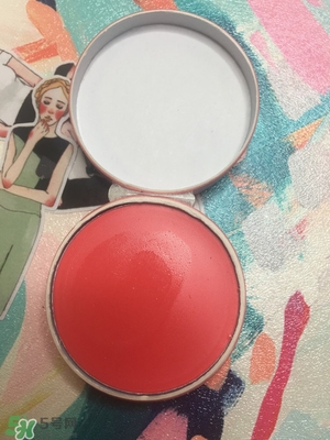 2017国产化妆品排名榜 国产化妆品排行榜前十名2017